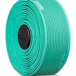 Fizik Vento Microtex Tacky 2mm Reeplint - gekleurd