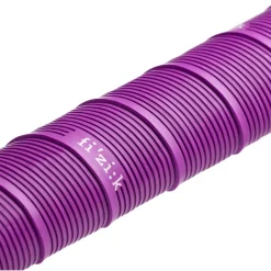 Fizik Vento Microtex Tacky 2mm Reeplint - gekleurd