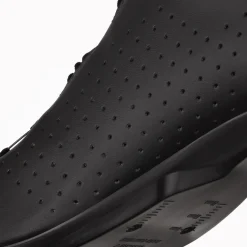 Fizik Vento Omna Racefietsschoenen Unisex - Wide - zwart/zwart