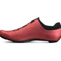 Fizik Vento Omna Racefietsschoenen Unisex - cherry/black