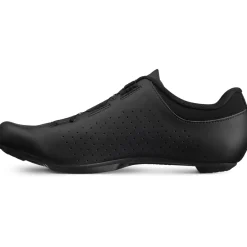 Klikschoenen|Wielrenschoenen < Fizik Vento Omna Racefietsschoenen Unisex - zwart/zwart