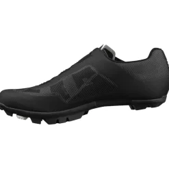 Klikschoenen|Mtb-Schoenen < Fizik Vento Proxy MTB-Schoenen Unisex - Wide - zwart/zwart