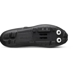 Klikschoenen|Mtb-Schoenen < Fizik Vento Proxy MTB-Schoenen Unisex - Wide - zwart/zwart