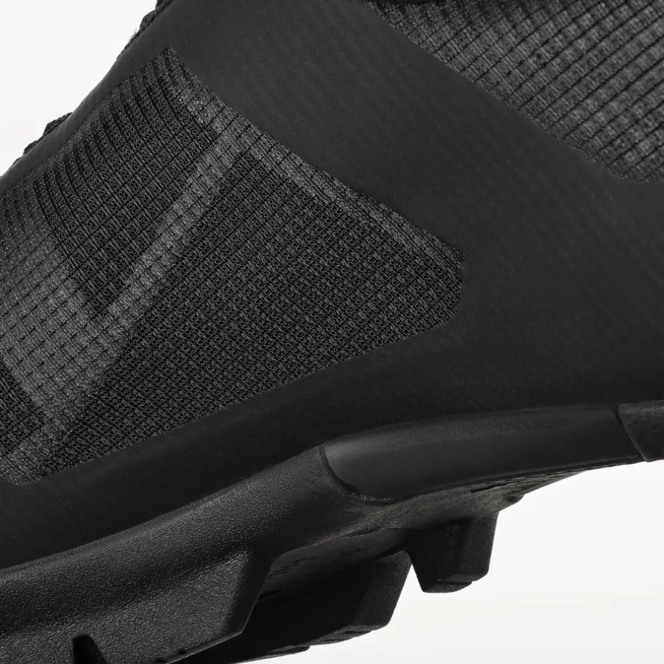Klikschoenen|Mtb-Schoenen < Fizik Vento Proxy MTB-Schoenen Unisex - Wide - zwart/zwart