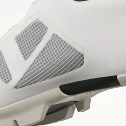 Klikschoenen|Mtb-Schoenen < Fizik Vento Proxy MTB-Schoenen Unisex - Wide - wit/wit