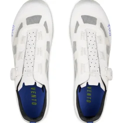 Klikschoenen|Mtb-Schoenen < Fizik Vento Proxy MTB-Schoenen Unisex - Wide - wit/wit