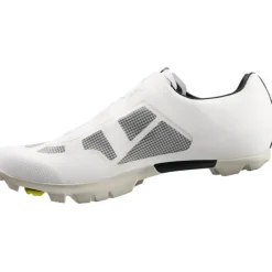 Klikschoenen|Mtb-Schoenen < Fizik Vento Proxy MTB-Schoenen Unisex - Wide - wit/wit