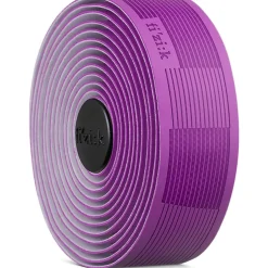 Fizik Vento Solocush Tacky Touch Microtex 2.7mm Bar Tape