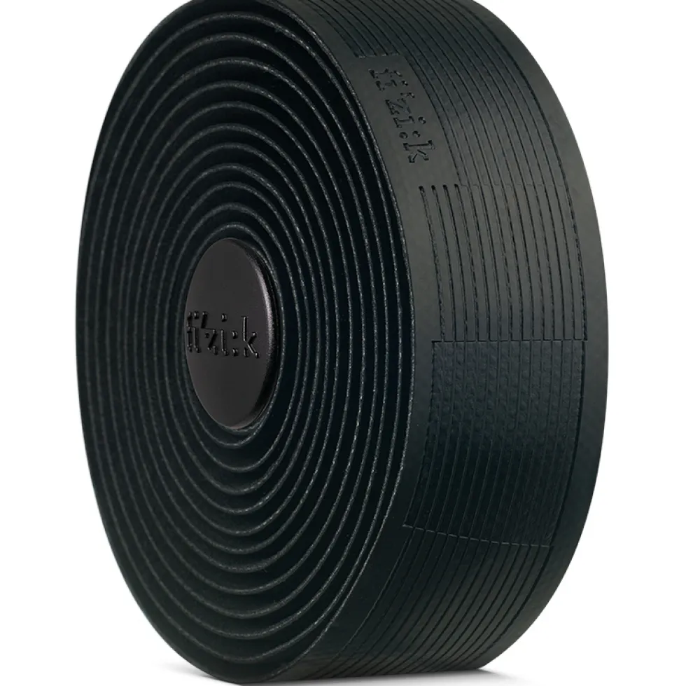 Fizik Vento Solocush Tacky Touch Microtex 2.7mm Bar Tape