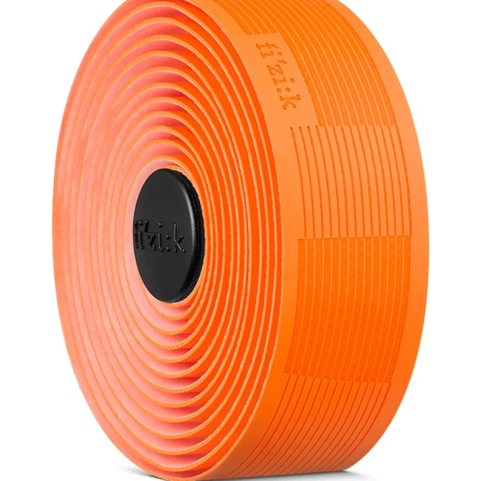 Fizik Vento Solocush Tacky Touch Microtex 2.7mm Bar Tape