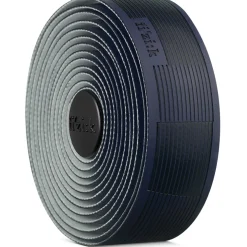 Fizik Vento Solocush Tacky Touch Microtex 2.7mm Bar Tape