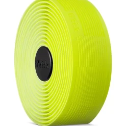 Fizik Vento Solocush Tacky Touch Microtex 2.7mm Bar Tape