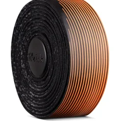 Fizik Vento Tacky Touch Microtex Bar Tape - bicolor/black base