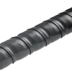 Fizik Vento Tacky Touch Microtex Bar Tape - bicolor/black base