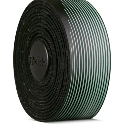 Fizik Vento Tacky Touch Microtex Bar Tape - bicolor/black base