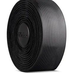 Fizik Vento Tacky Touch Microtex Bar Tape - bicolor/black base