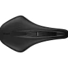 Fizik Zadel - Terra Argo X3 - zwart | 140mm