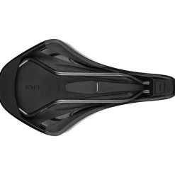 Fizik Zadel - Terra Argo X3 - zwart | 140mm