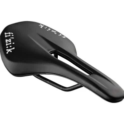 Fizik Zadel - Vento Antares R5 - zwart