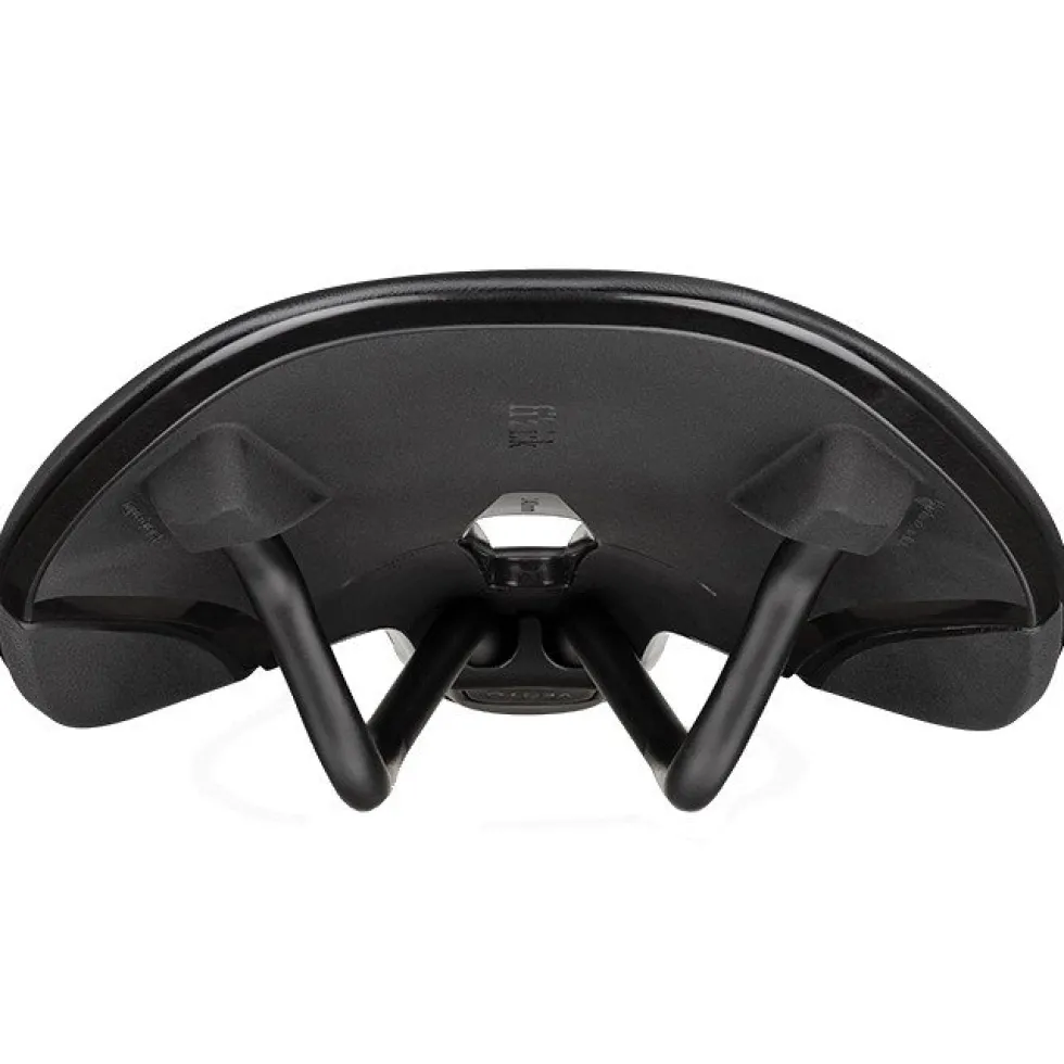 Fizik Zadel - Vento Antares R5 - zwart