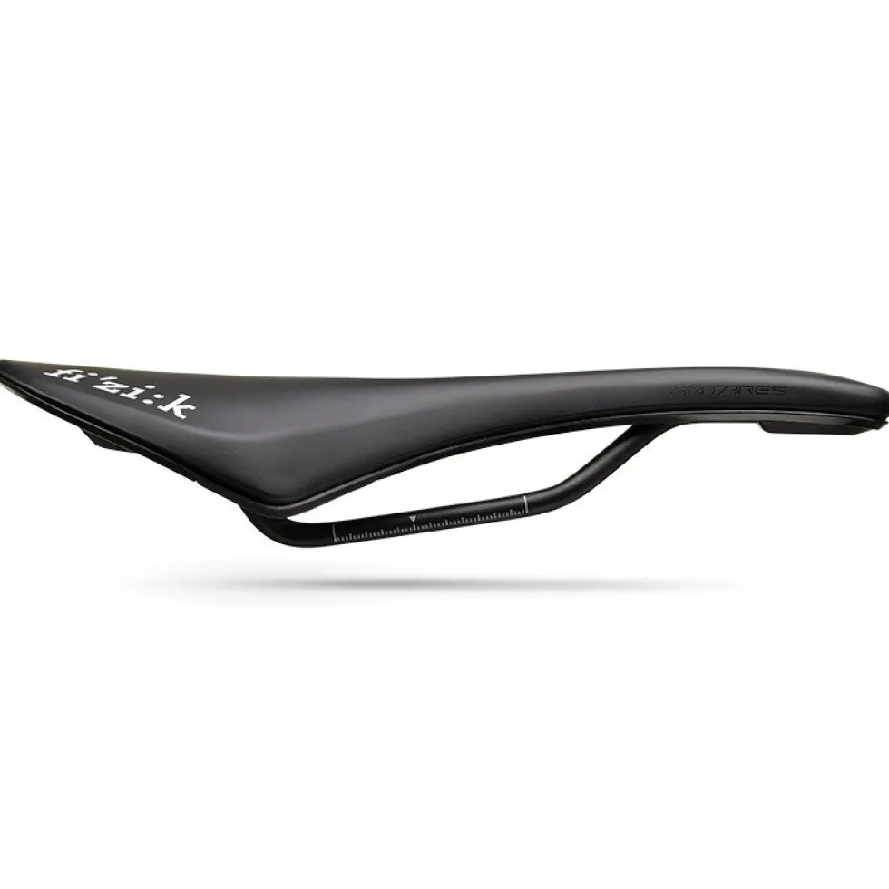 Fizik Zadel - Vento Antares R5 - zwart