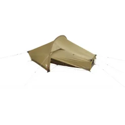 Tenten, Tarps & Hangmatten < Fjällräven Abisko Lite 1 Tent - pine green
