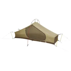 Tenten, Tarps & Hangmatten < Fjällräven Abisko Lite 1 Tent - sand