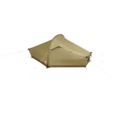 Tenten, Tarps & Hangmatten < Fjällräven Abisko Lite 1 Tent - sand