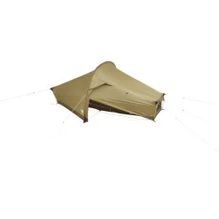 Tenten, Tarps & Hangmatten < Fjällräven Abisko Lite 1 Tent - sand