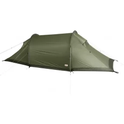 Fjällräven Abisko Lite 2 Tent - pine green