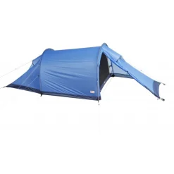 Fjällräven Abisko Lite 2 Tent - pine green