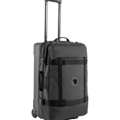 Fjällräven Färden Roller 75L Trolley - green