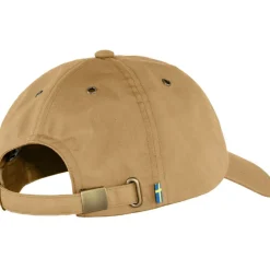 Fjällräven Helags Pet - buckwheat brown