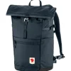 Fjällräven High Coast 24L Rugzak - navy