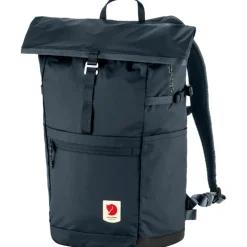 Fjällräven High Coast 24L Rugzak - navy