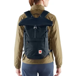 Fjällräven High Coast 24L Rugzak - navy