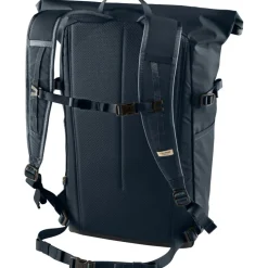 Fjällräven High Coast 24L Rugzak - navy
