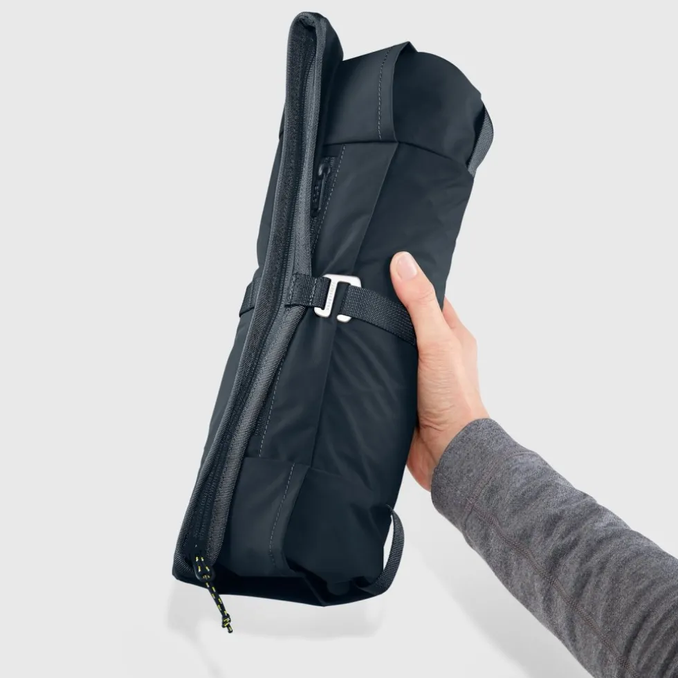 Fjällräven High Coast 24L Rugzak - navy