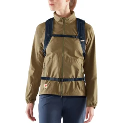 Fjällräven High Coast 24L Rugzak - navy