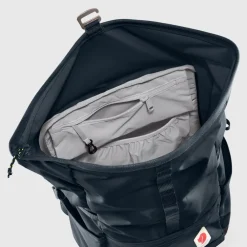 Fjällräven High Coast 24L Rugzak - navy