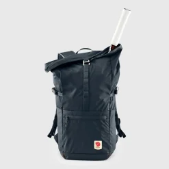 Fjällräven High Coast 24L Rugzak - navy