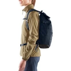 Fjällräven High Coast 24L Rugzak - navy