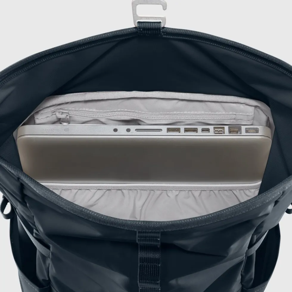 Fjällräven High Coast 24L Rugzak - navy