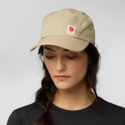 Mutsen|Mutsen < Fjällräven High Coast Lite Pet - dark navy