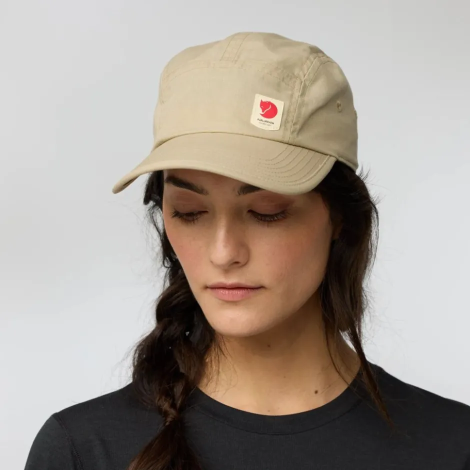 Mutsen|Mutsen < Fjällräven High Coast Lite Pet - dark navy