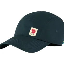 Mutsen|Mutsen < Fjällräven High Coast Lite Pet - dark navy