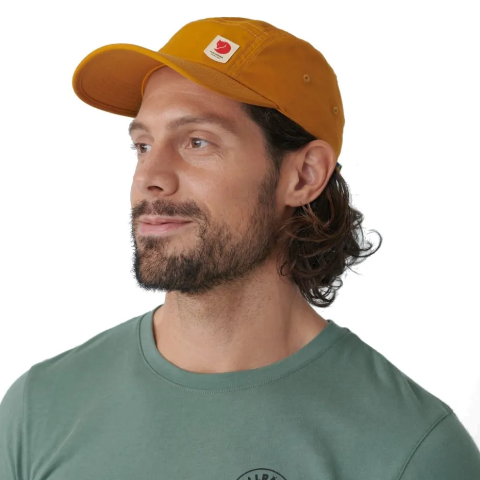Mutsen|Mutsen < Fjällräven High Coast Lite Pet - dark navy