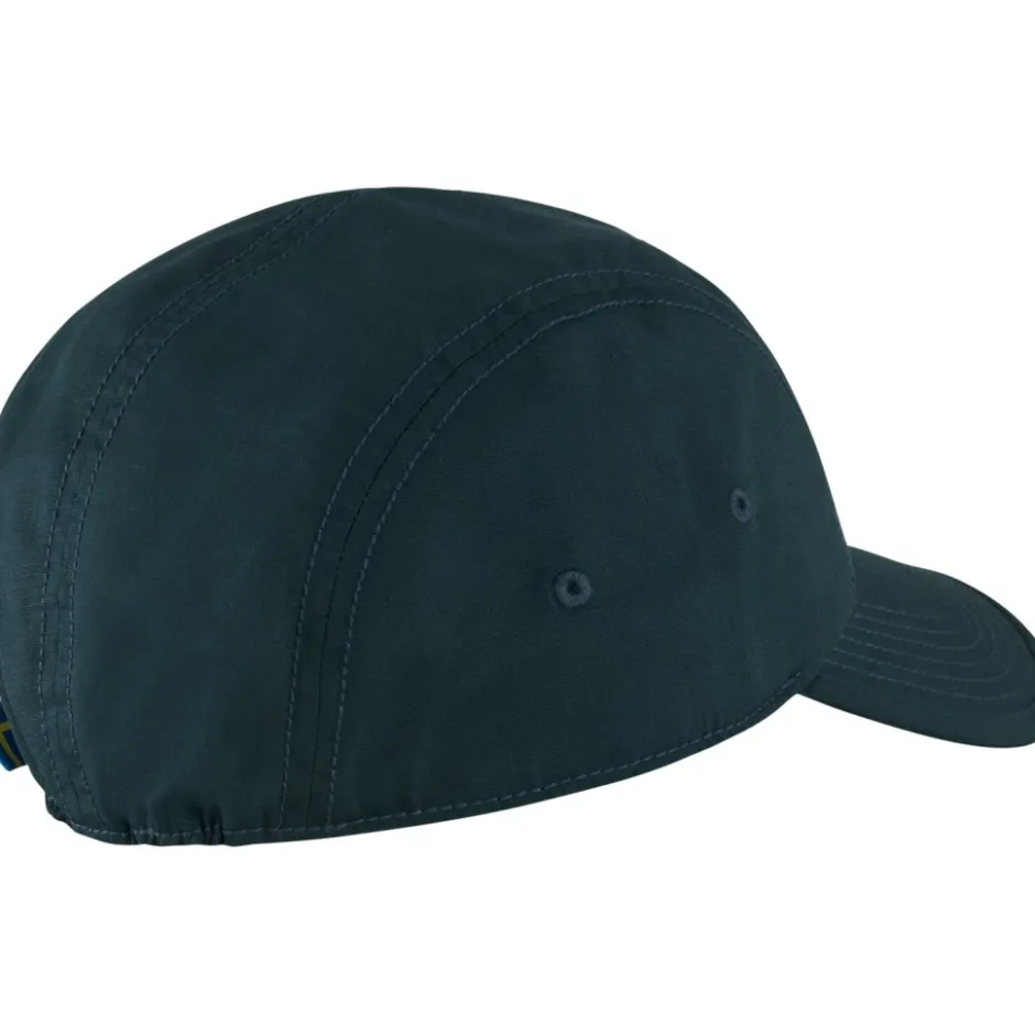 Mutsen|Mutsen < Fjällräven High Coast Lite Pet - dark navy