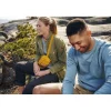 Fjällräven Kånken Heuptasje 2L - sunstone orange