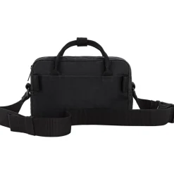 Fjällräven Kånken 4L Crossbody tas - zwart